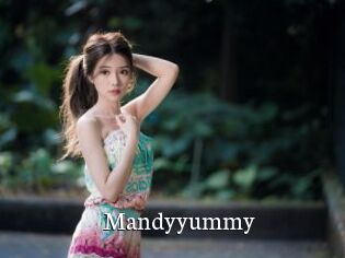 Mandyyummy