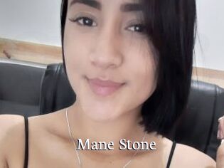 Mane_Stone