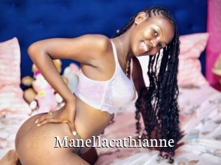 Manellacathianne