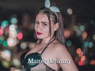 manelykbunny Gratis xxx Clips