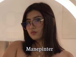 Manepinter