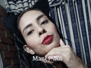 Maney_hot