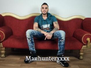 manhunterxxxx Gratis xxx Clips
