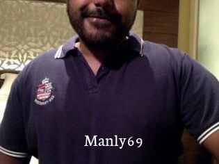 Manly69