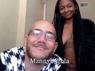 Manny69zola