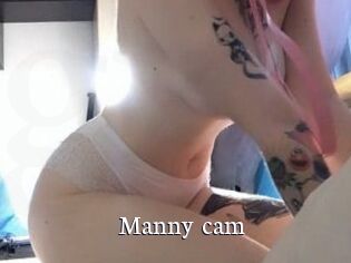 Manny_cam