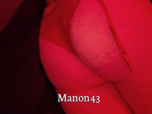 Manon43