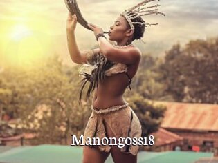manongoss18 Gratis xxx Clips