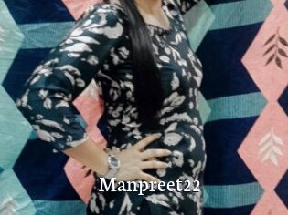Manpreet22
