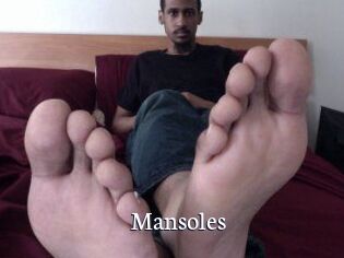 Man_soles