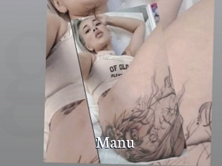 Manu