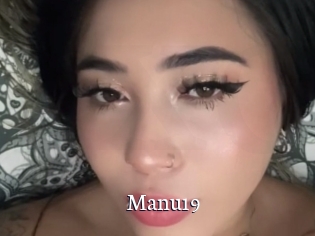 Manu19