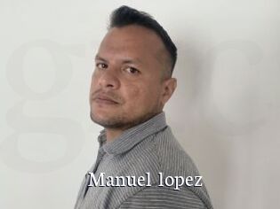 Manuel_lopez