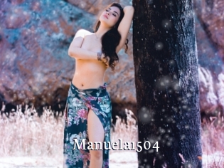 Manuela1504