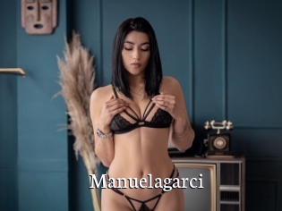 manuelagarci Gratis xxx Clips