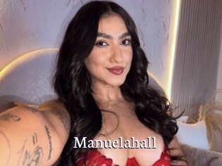 Manuelahall