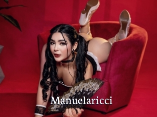 manuelaricci Gratis xxx Clips