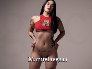 manuelavegaa Gratis xxx Clips