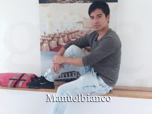 Manuelbianco