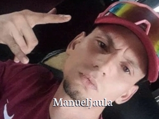 Manueljaula