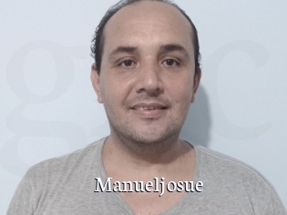 manueljosue Gratis xxx Clips