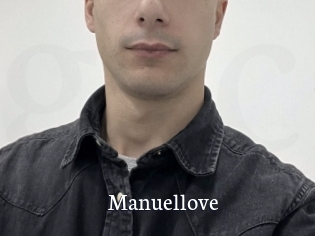 manuellove Gratis xxx Clips