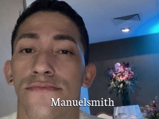 manuelsmith Gratis xxx Clips