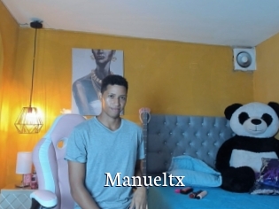 Manueltx