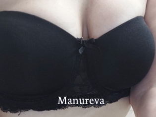 Manureva