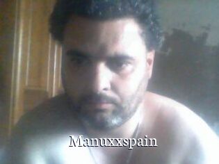manuxxspain Gratis xxx Clips