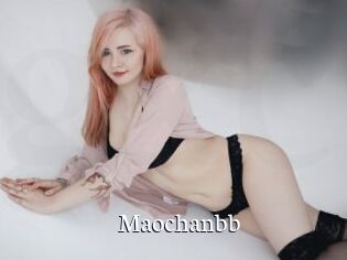 maochanbb Gratis xxx Clips