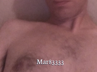 Mar83333