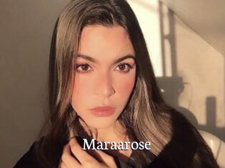maraarose Gratis xxx Clips