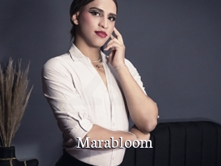 marabloom Gratis xxx Clips