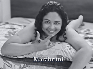 Marabruni