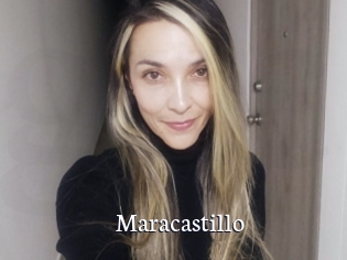 Maracastillo