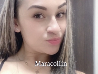 maracollin Gratis xxx Clips