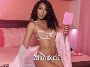 Maraferri