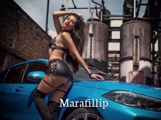 Marafillip