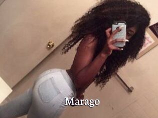 Marago