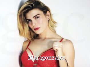 Maragonzalez