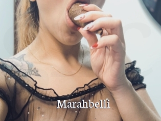 Marahbelli