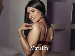 maralin Gratis xxx Clips