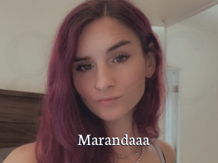 Marandaaa