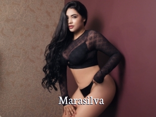 marasilva Gratis xxx Clips