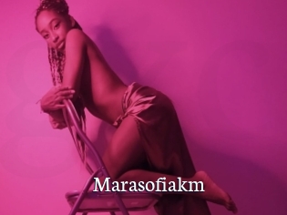 Marasofiakm