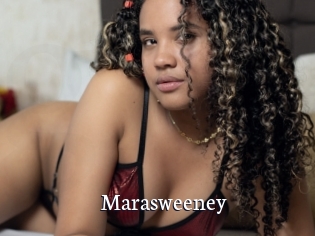 Marasweeney