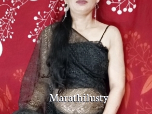 marathilusty Gratis xxx Clips