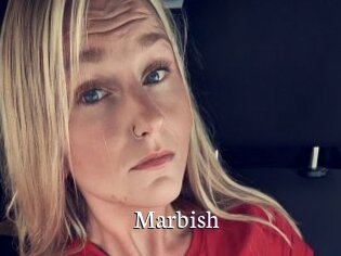 marbish Gratis xxx Clips