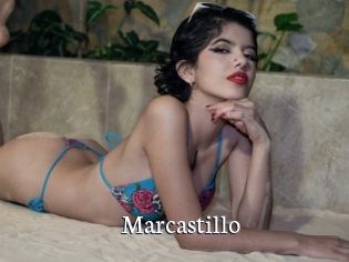 Marcastillo